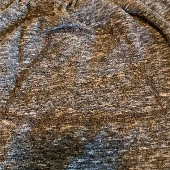 1 + in the family footed bottoms - Picture 2 of 4